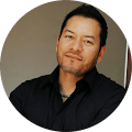 Constantine Arzate