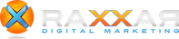 RDM_dark_bg_197x43 2