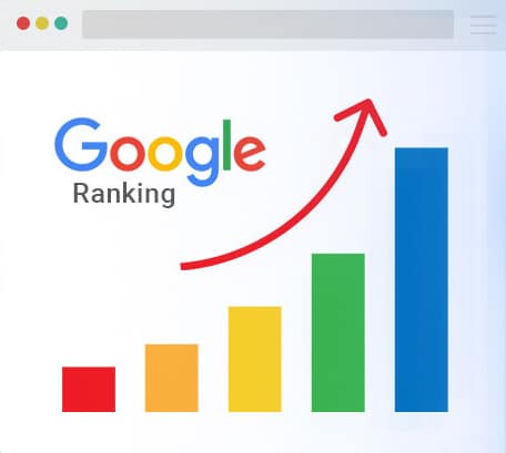 ranking